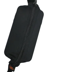 SPIBELT Large Pocket ®
