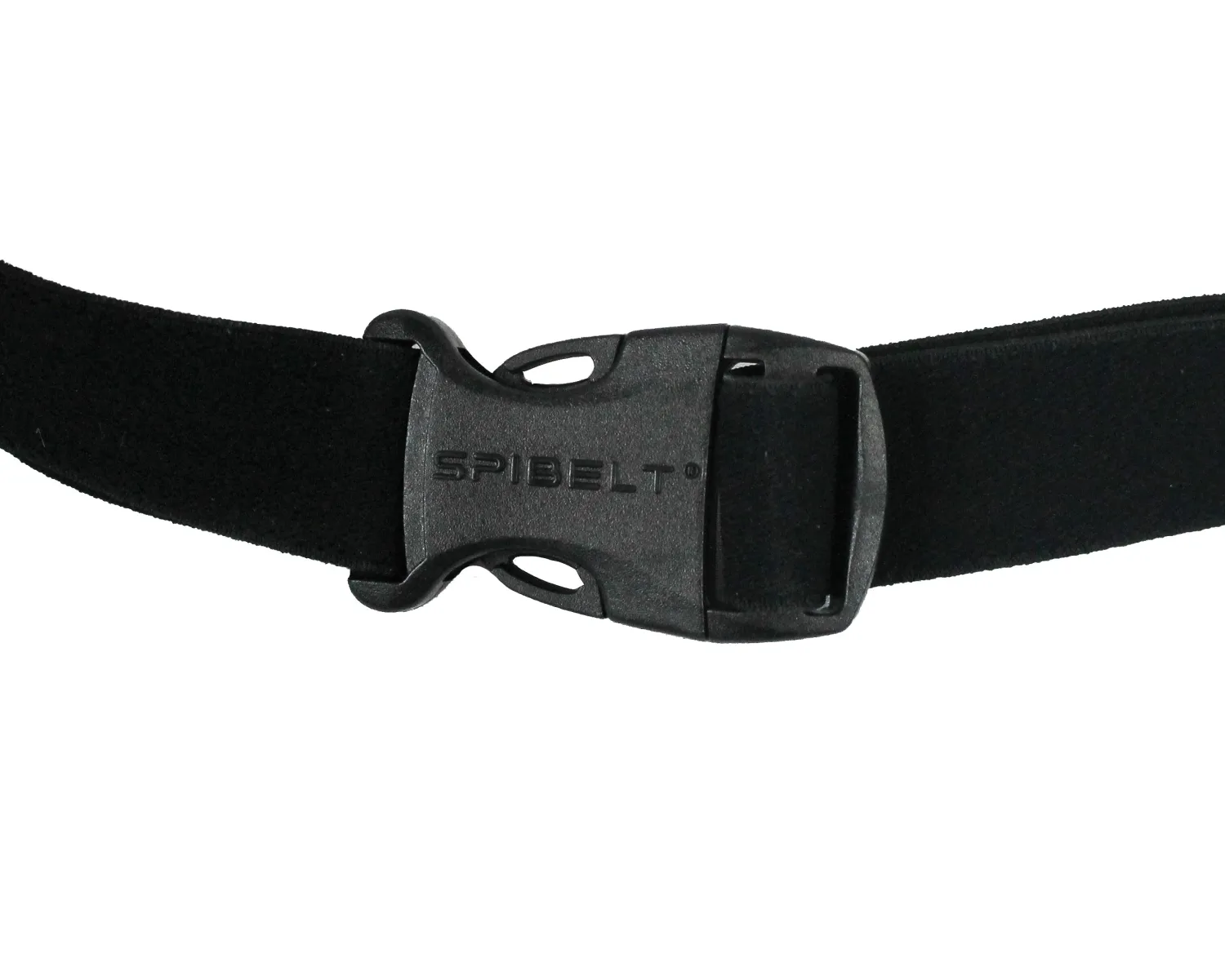 SPIBELT Large Pocket ®