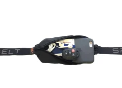SPIBELT Large Pocket ®