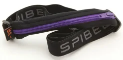 SPIBELT Large Pocket ®