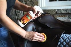 ANIMAL HEALTH INT Leather Therapy® Wash Clearance