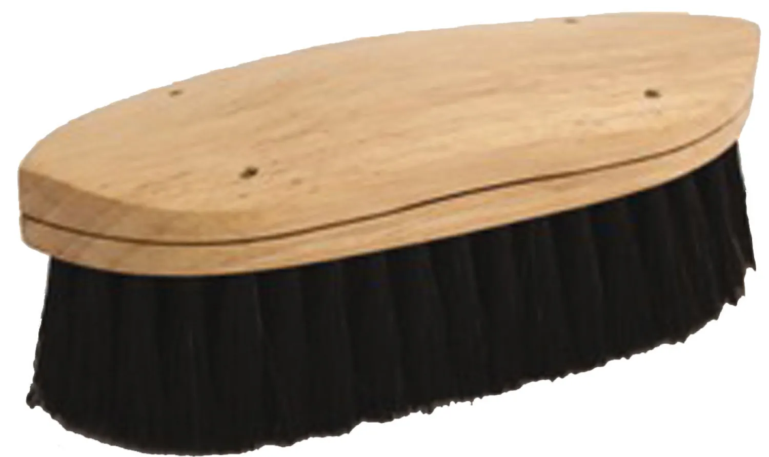 OLD WEST BRANDS Legends™ Navajo Brush Online