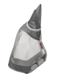 HORSE HEALTH TRADE LeMieux® ArmourShield Pro Fly Mask with Ears Clearance