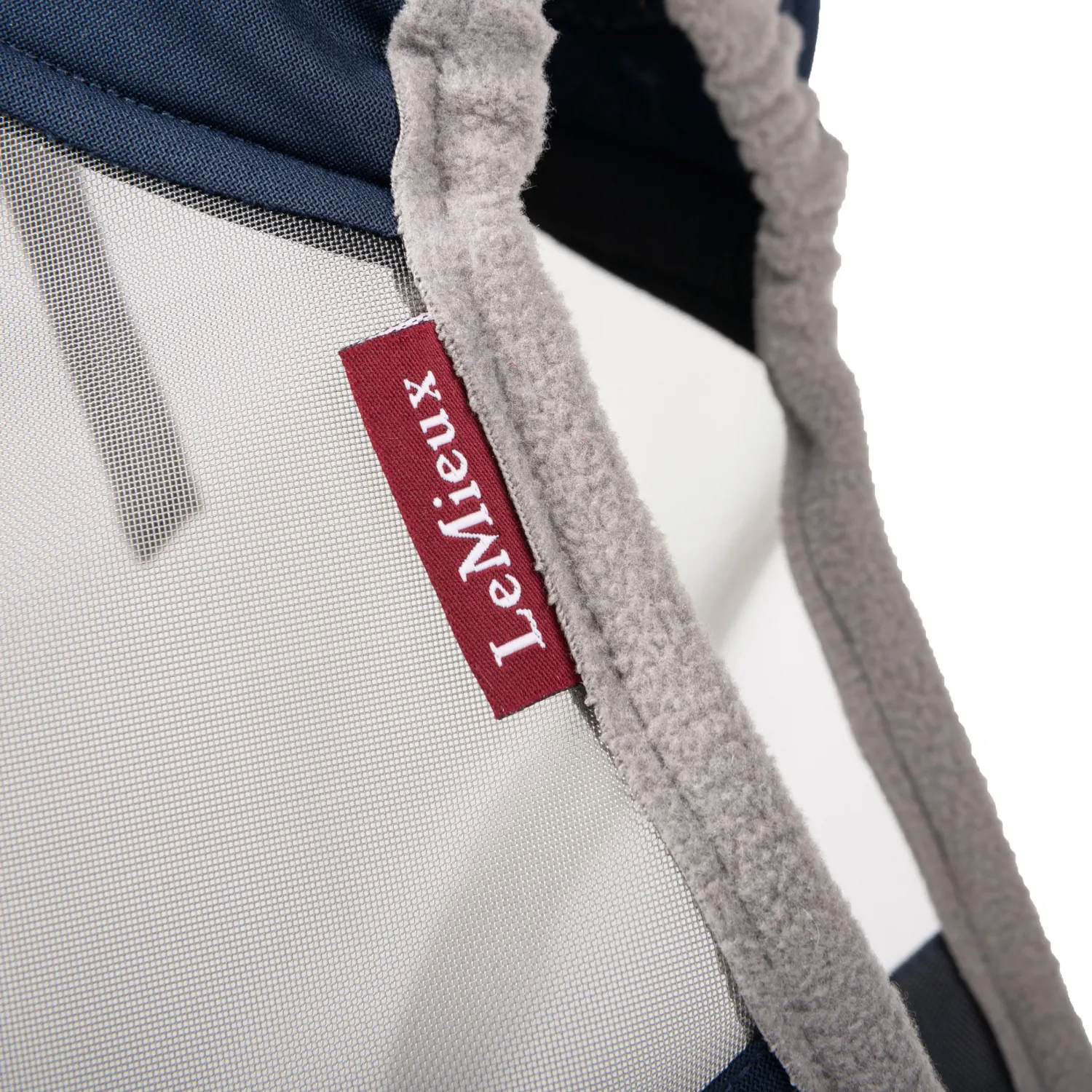 HORSE HEALTH TRADE LeMieux® ArmourShield Pro Fly Mask with Ears Clearance