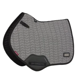 HORSE HEALTH TRADE LeMieux® Aspen Close Contact Saddle Pad Sale