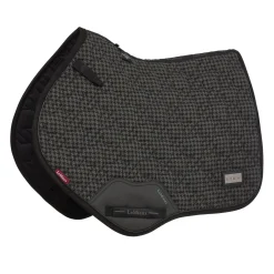 HORSE HEALTH TRADE LeMieux® Aspen Close Contact Saddle Pad Sale