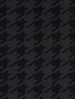 HORSE HEALTH TRADE LeMieux® Aspen Collection Sock New