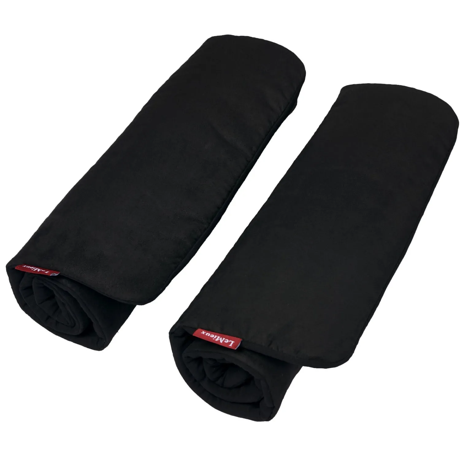 HORSE HEALTH TRADE LeMieux® Bamboo Pillow Wraps Hot