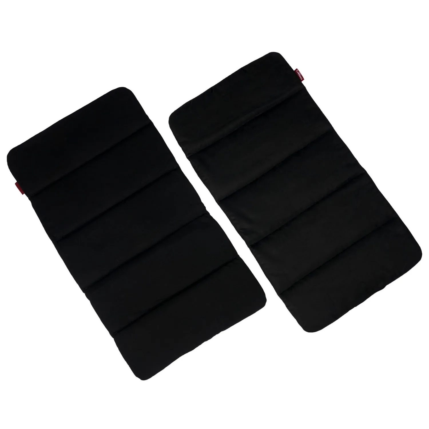 HORSE HEALTH TRADE LeMieux® Bamboo Pillow Wraps Hot