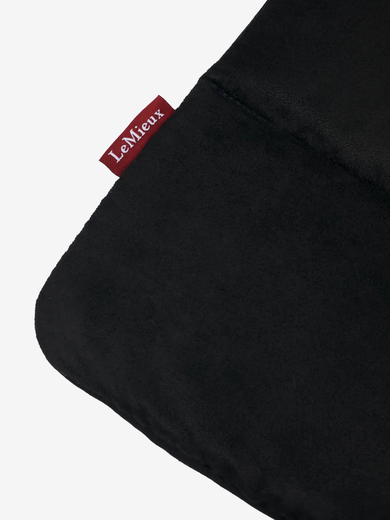 HORSE HEALTH TRADE LeMieux® Bamboo Pillow Wraps Hot