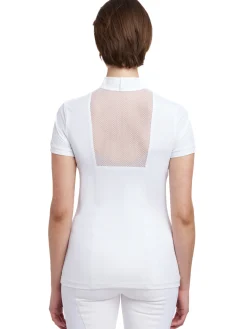 HORSE HEALTH TRADE LeMieux® Camille Short-Sleeve Show Shirt Online