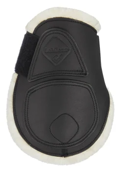 HORSE HEALTH TRADE LeMieux® Capella Comfort Fetlock Boots Sale