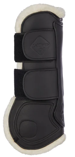 HORSE HEALTH TRADE LeMieux® Capella Comfort Tendon Boots Online