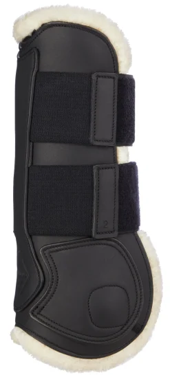 HORSE HEALTH TRADE LeMieux® Capella Comfort Tendon Boots Online
