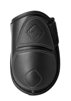HORSE HEALTH TRADE LeMieux® Capella Fetlock Boots Clearance