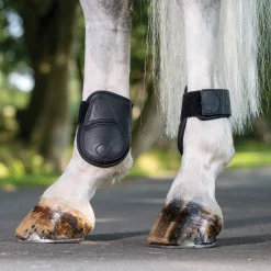 HORSE HEALTH TRADE LeMieux® Capella Fetlock Boots Clearance