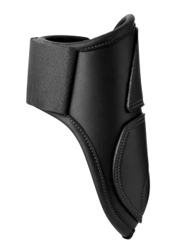 HORSE HEALTH TRADE LeMieux® Capella Fetlock Boots Clearance