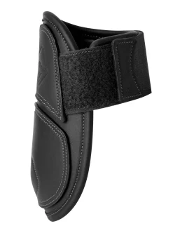HORSE HEALTH TRADE LeMieux® Capella Fetlock Boots Clearance