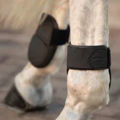 HORSE HEALTH TRADE LeMieux® Capella Fetlock Boots Clearance