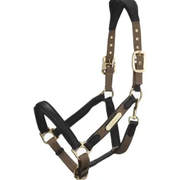HORSE HEALTH TRADE LeMieux® Capella Headcollar