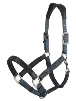 HORSE HEALTH TRADE LeMieux® Capella Headcollar