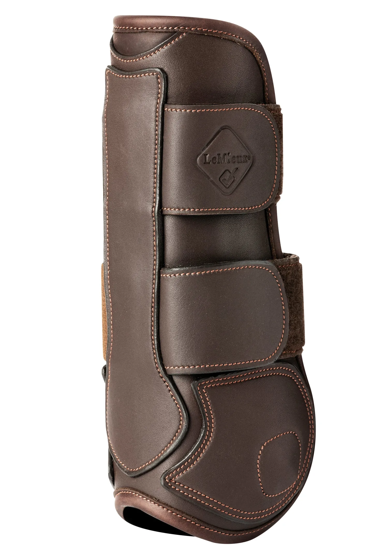 HORSE HEALTH TRADE LeMieux® Capella Tendon Boots Outlet