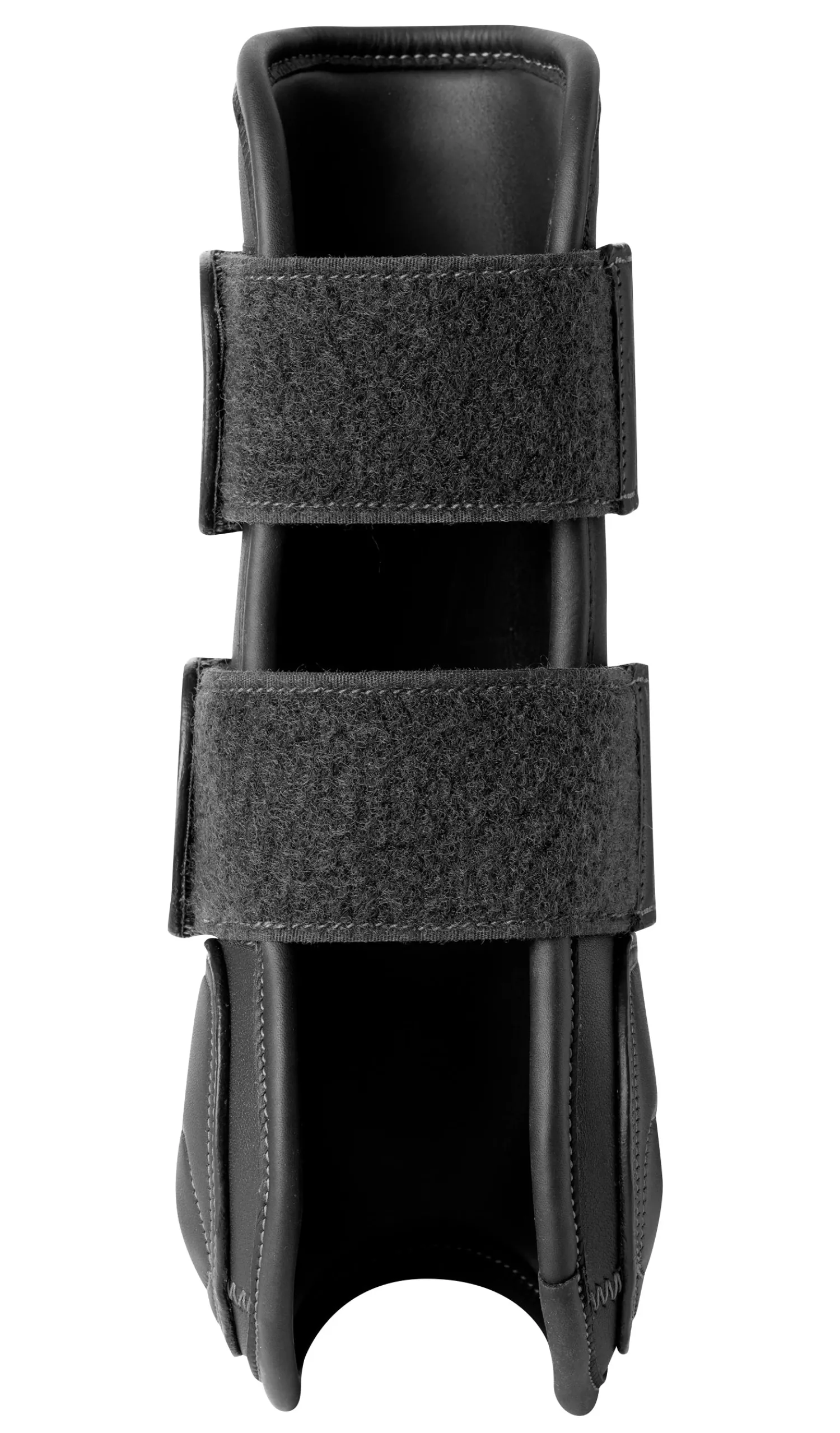 HORSE HEALTH TRADE LeMieux® Capella Tendon Boots Outlet