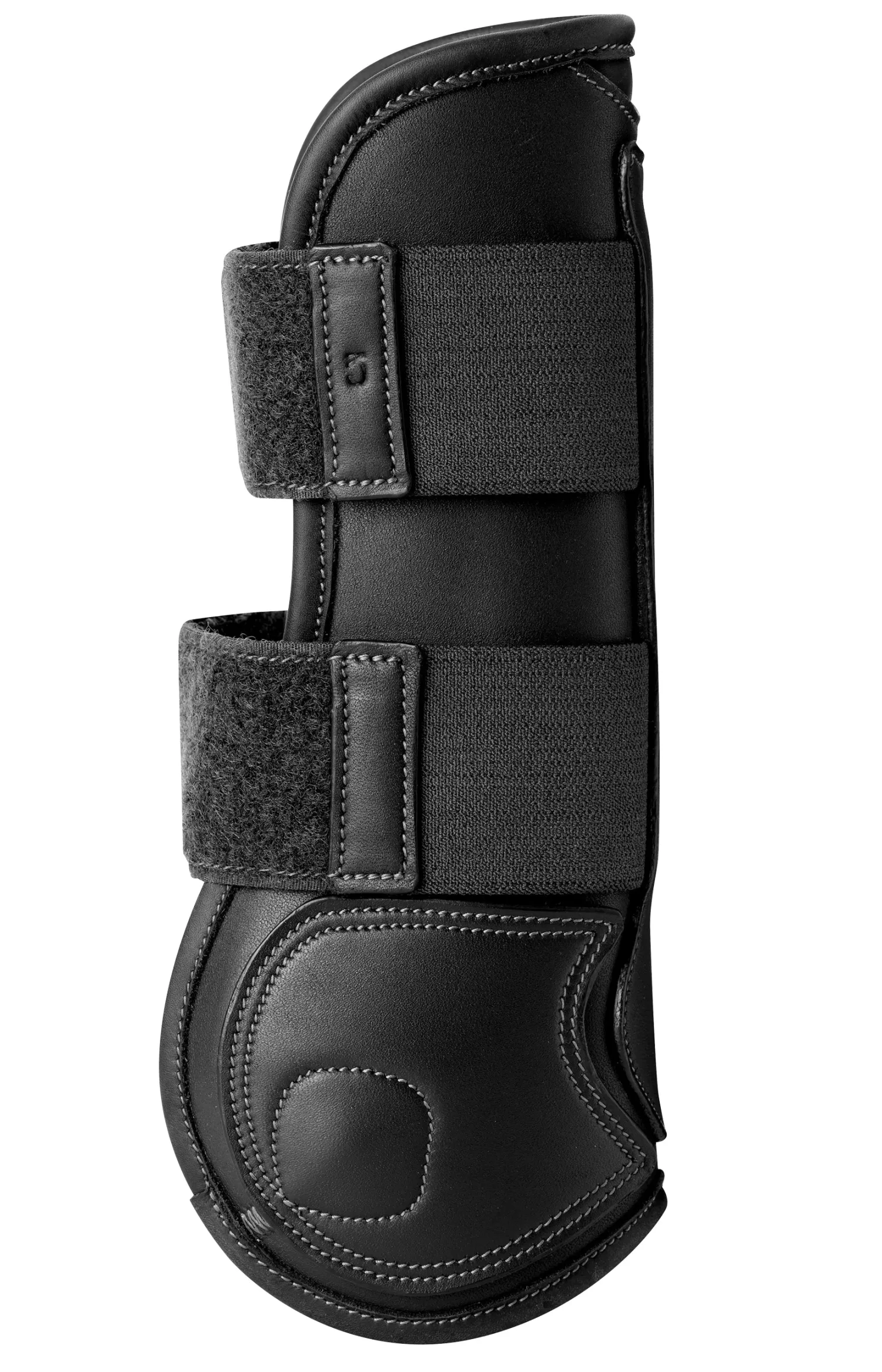 HORSE HEALTH TRADE LeMieux® Capella Tendon Boots Outlet