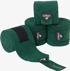 HORSE HEALTH TRADE LeMieux® Classic Polo Wraps