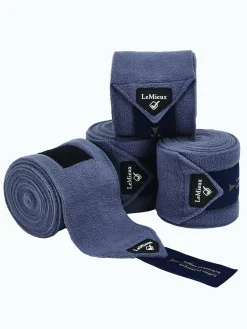 HORSE HEALTH TRADE LeMieux® Classique Polo Wraps Clearance
