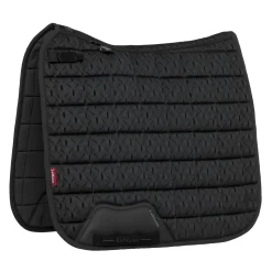 HORSE HEALTH TRADE LeMieux® 3D Mesh Self-Cool Dressage Saddle Pad Online