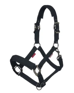 HORSE HEALTH TRADE LeMieux® Essence Halter Best