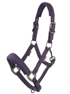 HORSE HEALTH TRADE LeMieux® Essence Halter Best