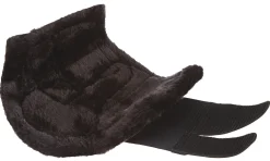 HORSE HEALTH TRADE LeMieux® Fleece-Lined Brushing Boots New