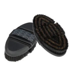 HORSE HEALTH TRADE LeMieux® Flexi Horse Hair Body Brush Discount