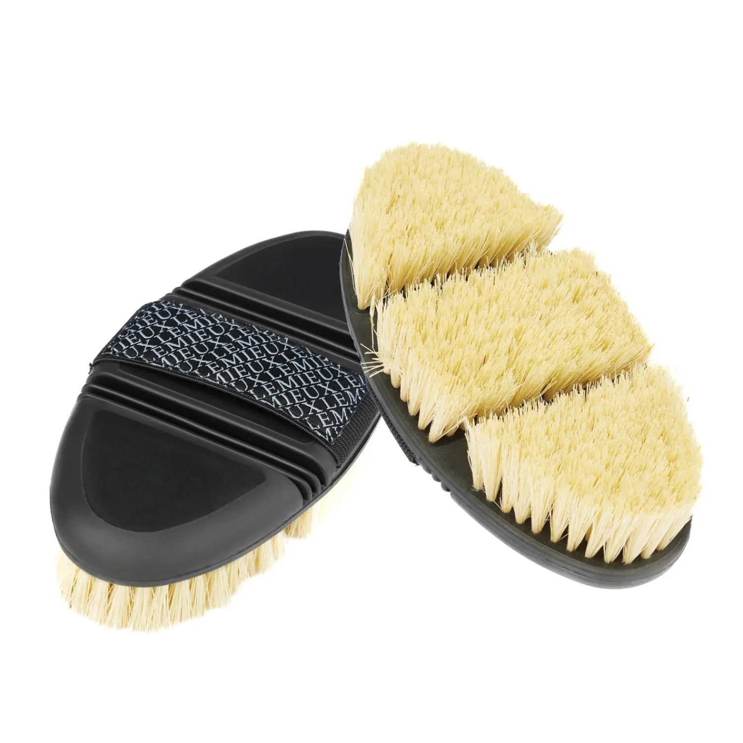HORSE HEALTH TRADE LeMieux® Flexi Scrubbing Brush Discount