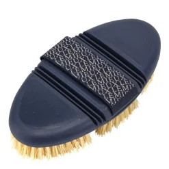 HORSE HEALTH TRADE LeMieux® Flexi Scrubbing Brush Discount