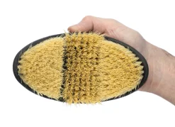 HORSE HEALTH TRADE LeMieux® Flexi Scrubbing Brush Discount