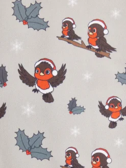 HORSE HEALTH TRADE LeMieux® Footsie Socks Sale