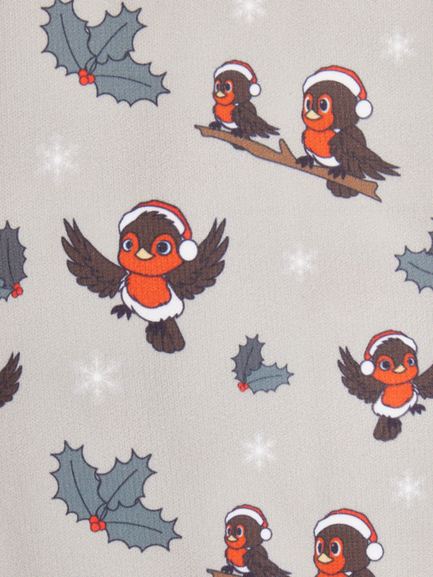 HORSE HEALTH TRADE LeMieux® Footsie Socks Sale