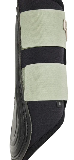 HORSE HEALTH TRADE LeMieux® Grafter Brushing Boots Clearance