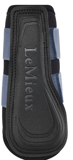 HORSE HEALTH TRADE LeMieux® Grafter Brushing Boots Clearance
