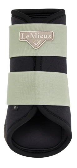 HORSE HEALTH TRADE LeMieux® Grafter Brushing Boots Clearance