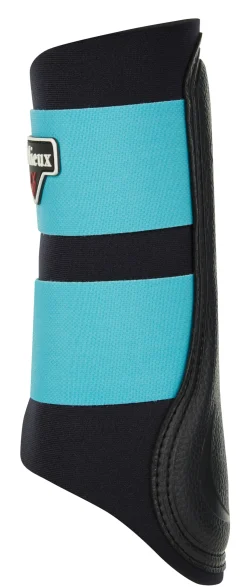 HORSE HEALTH TRADE LeMieux® Grafter Brushing Boots