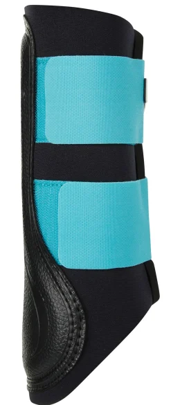 HORSE HEALTH TRADE LeMieux® Grafter Brushing Boots