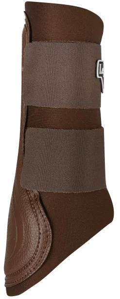 HORSE HEALTH TRADE LeMieux® Grafter Brushing Boots