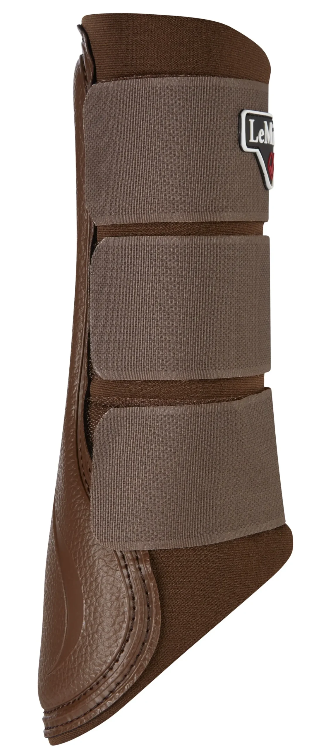 HORSE HEALTH TRADE LeMieux® Grafter Brushing Boots