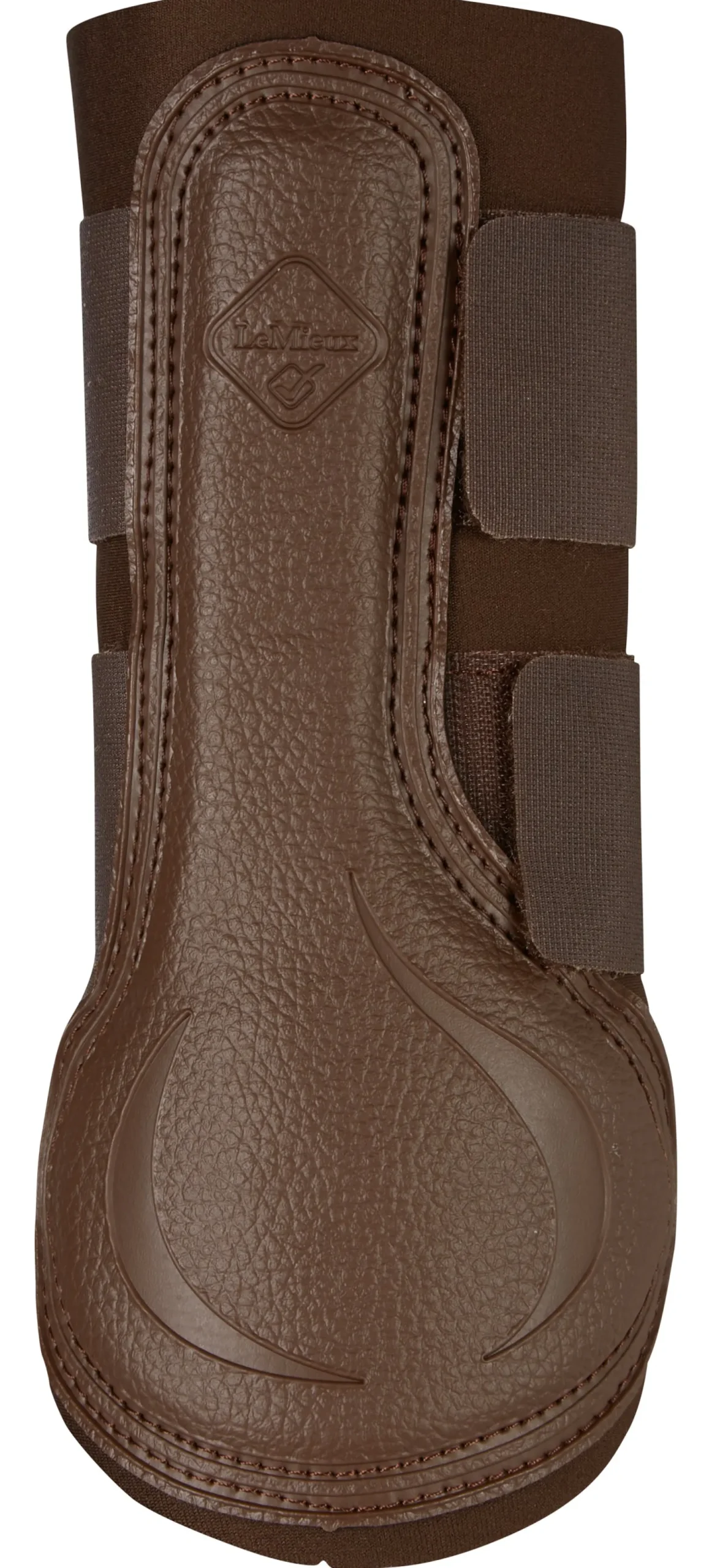 HORSE HEALTH TRADE LeMieux® Grafter Brushing Boots