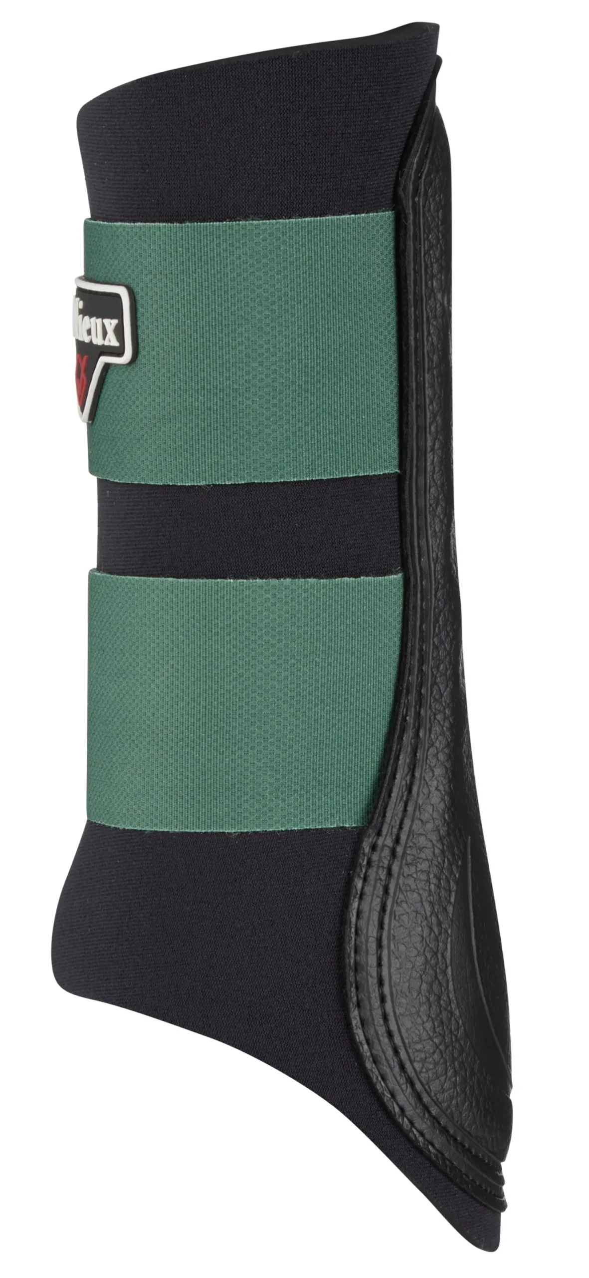 HORSE HEALTH TRADE LeMieux® Grafter Brushing Boots