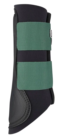 HORSE HEALTH TRADE LeMieux® Grafter Brushing Boots